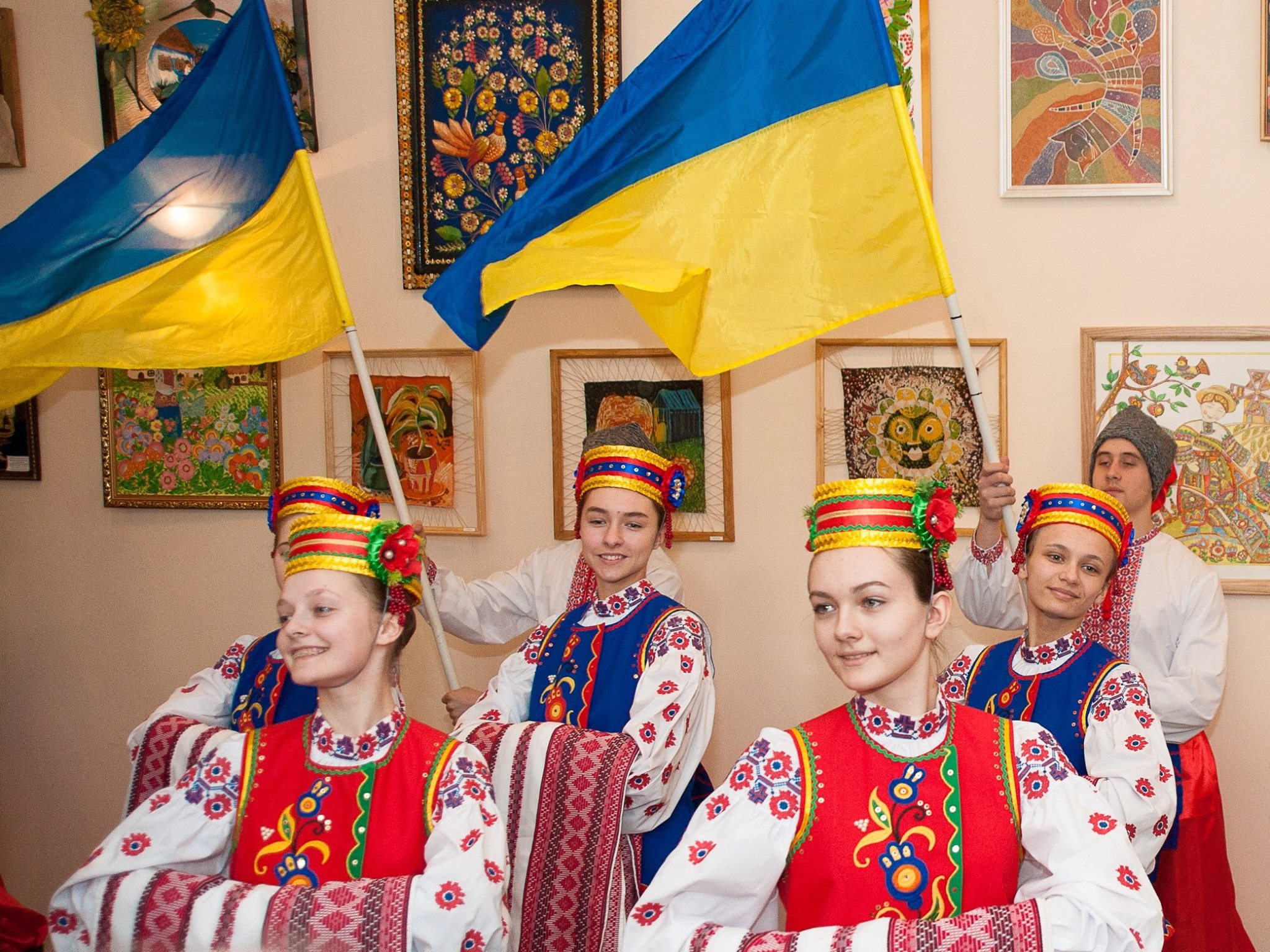 10511504 1380630012258617_8139284756245738601_o